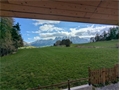 Photo numero 47065502 du bien UBI469080020
